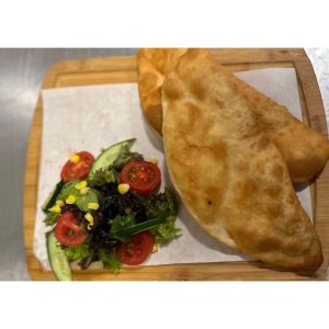 {"remix_data":[],"remix_entry_point":"challenges","source_tags":["local"],"origin":"unknown","total_draw_time":0,"total_draw_actions":0,"layers_used":0,"brushes_used":0,"photos_added":0,"total_editor_actions":{},"tools_used":{"transform":1,"beaut?fy":2},"is_sticker":false,"edited_since_last_sticker_save":true,"containsFTESticker":false}