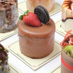 DSCF0915-e1675242301624