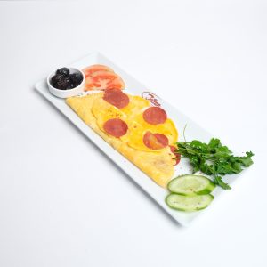 DSCF5313-scaled-e1704966975947