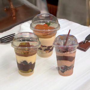 Photoroom-20250425_155104