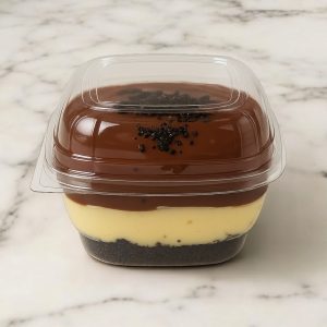 Photoroom-20250517_170805