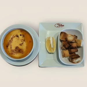 {"remix_data":[],"remix_entry_point":"challenges","source_tags":["local"],"origin":"unknown","total_draw_time":0,"total_draw_actions":0,"layers_used":0,"brushes_used":0,"photos_added":0,"total_editor_actions":{},"tools_used":{"transform":1,"a?_enhance":1},"is_sticker":false,"edited_since_last_sticker_save":true,"containsFTESticker":false}