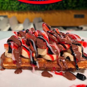 {"remix_data":[],"remix_entry_point":"challenges","source_tags":["local"],"origin":"unknown","total_draw_time":0,"total_draw_actions":0,"layers_used":0,"brushes_used":0,"photos_added":0,"total_editor_actions":{},"tools_used":{"transform":1},"is_sticker":false,"edited_since_last_sticker_save":true,"containsFTESticker":false}