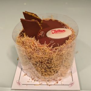 {"remix_data":[],"remix_entry_point":"challenges","source_tags":["local"],"origin":"unknown","total_draw_time":0,"total_draw_actions":0,"layers_used":0,"brushes_used":0,"photos_added":0,"total_editor_actions":{},"tools_used":{"transform":1},"is_sticker":false,"edited_since_last_sticker_save":true,"containsFTESticker":false}