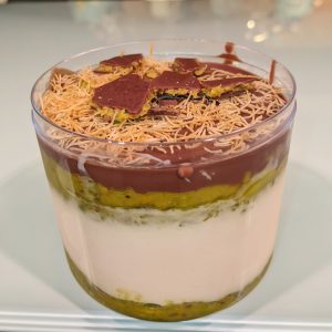 {"remix_data":[],"remix_entry_point":"challenges","source_tags":["local"],"origin":"unknown","total_draw_time":0,"total_draw_actions":0,"layers_used":0,"brushes_used":0,"photos_added":0,"total_editor_actions":{},"tools_used":{"transform":1},"is_sticker":false,"edited_since_last_sticker_save":true,"containsFTESticker":false}