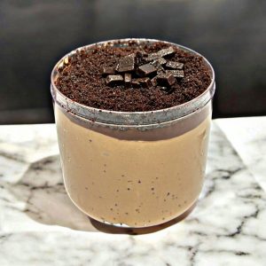 {"remix_data":[],"remix_entry_point":"challenges","source_tags":["local"],"origin":"unknown","total_draw_time":0,"total_draw_actions":0,"layers_used":0,"brushes_used":0,"photos_added":0,"total_editor_actions":{},"tools_used":{"effects":1},"is_sticker":false,"edited_since_last_sticker_save":true,"containsFTESticker":false}