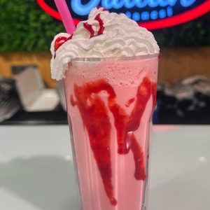 {"remix_data":[],"remix_entry_point":"challenges","source_tags":["local"],"origin":"unknown","total_draw_time":0,"total_draw_actions":0,"layers_used":0,"brushes_used":0,"photos_added":0,"total_editor_actions":{},"tools_used":{"transform":1},"is_sticker":false,"edited_since_last_sticker_save":true,"containsFTESticker":false}