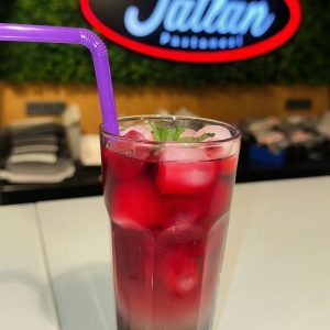 {"remix_data":[],"remix_entry_point":"challenges","source_tags":["local"],"origin":"unknown","total_draw_time":0,"total_draw_actions":0,"layers_used":0,"brushes_used":0,"photos_added":0,"total_editor_actions":{},"tools_used":{"transform":1,"beaut?fy":1},"is_sticker":false,"edited_since_last_sticker_save":true,"containsFTESticker":false}