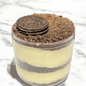 {"remix_data":[],"remix_entry_point":"challenges","source_tags":["local"],"origin":"unknown","total_draw_time":0,"total_draw_actions":0,"layers_used":0,"brushes_used":0,"photos_added":0,"total_editor_actions":{},"tools_used":{"transform":1},"is_sticker":false,"edited_since_last_sticker_save":true,"containsFTESticker":false}