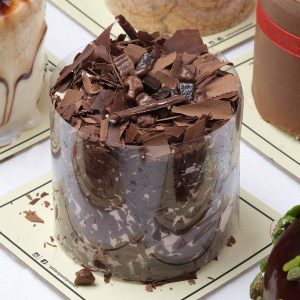 cikolatali-mini-turta-scaled