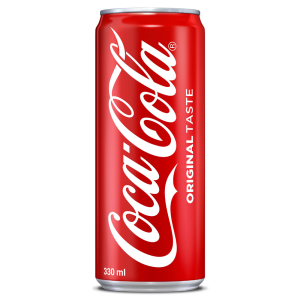 coca-330