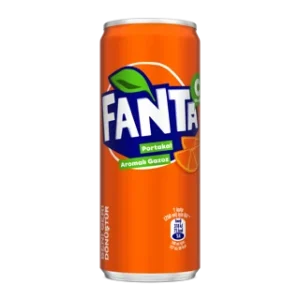fanta-330-ml-0313df