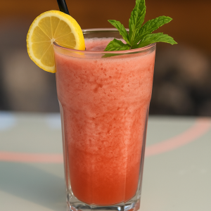 file_00000000424c61fda5e1e5c047f34915