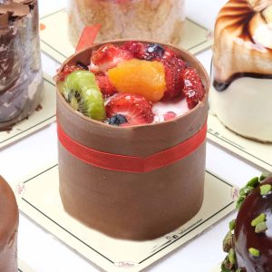 meyveli-mini-turta-scaled