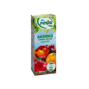 pınar200